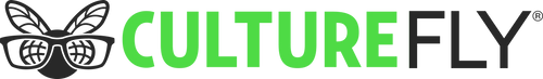 culturefly logo