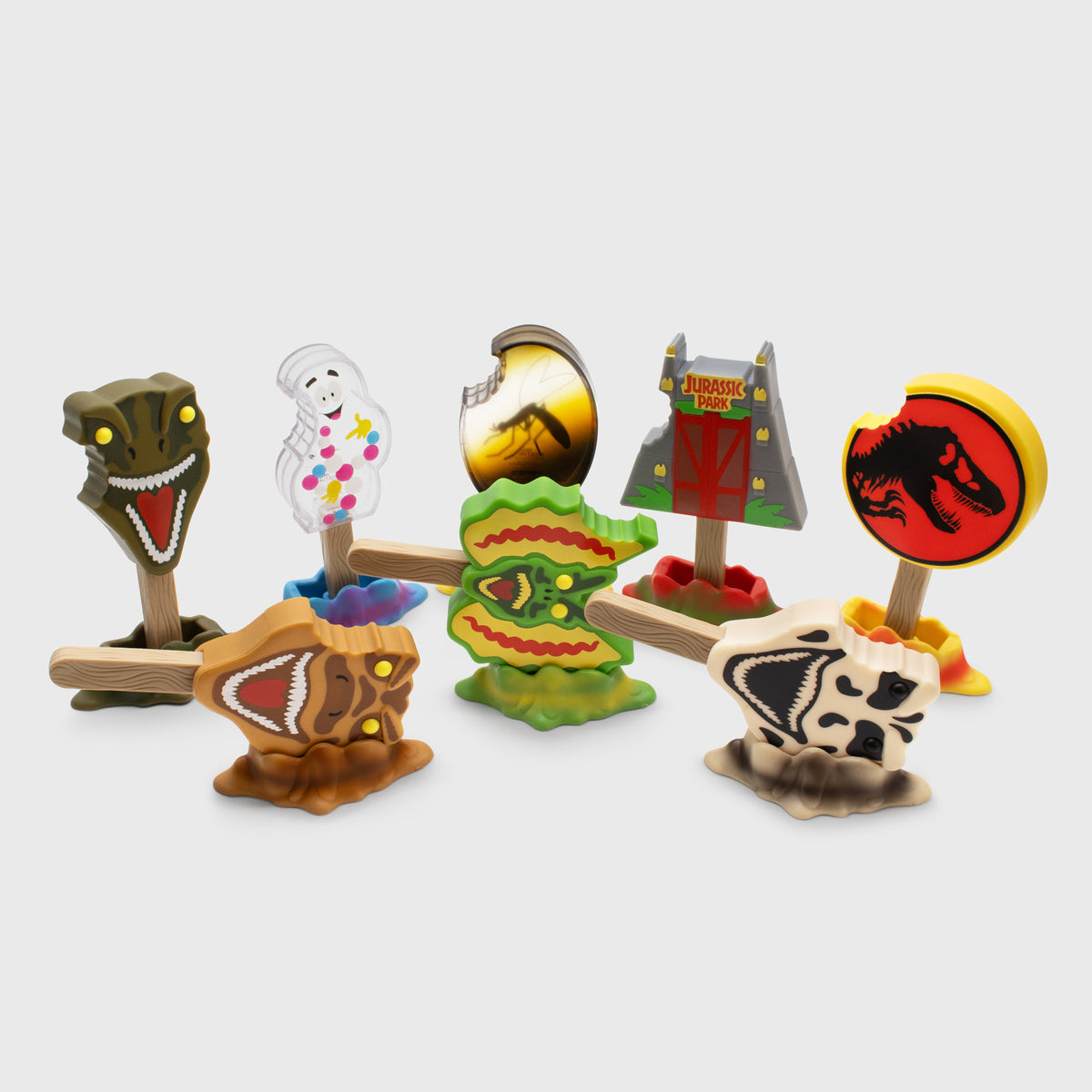 Large Product Image