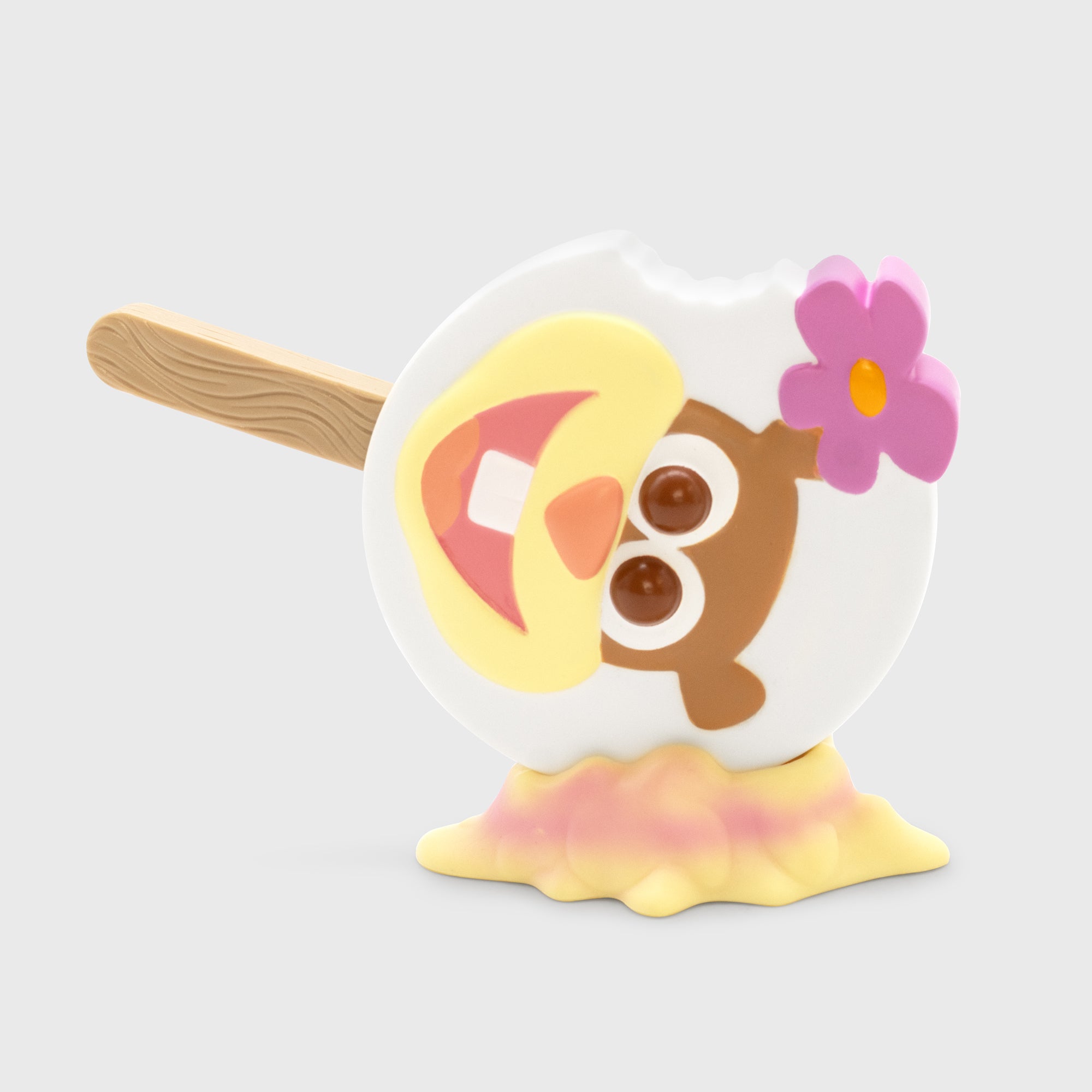 The SpongeBob Movie: Search for SquarePants Review | A Bubble-Blowing Baby  Boy Movie https://youtu.be/uY9GId7R3Z0, image size:2000x2000