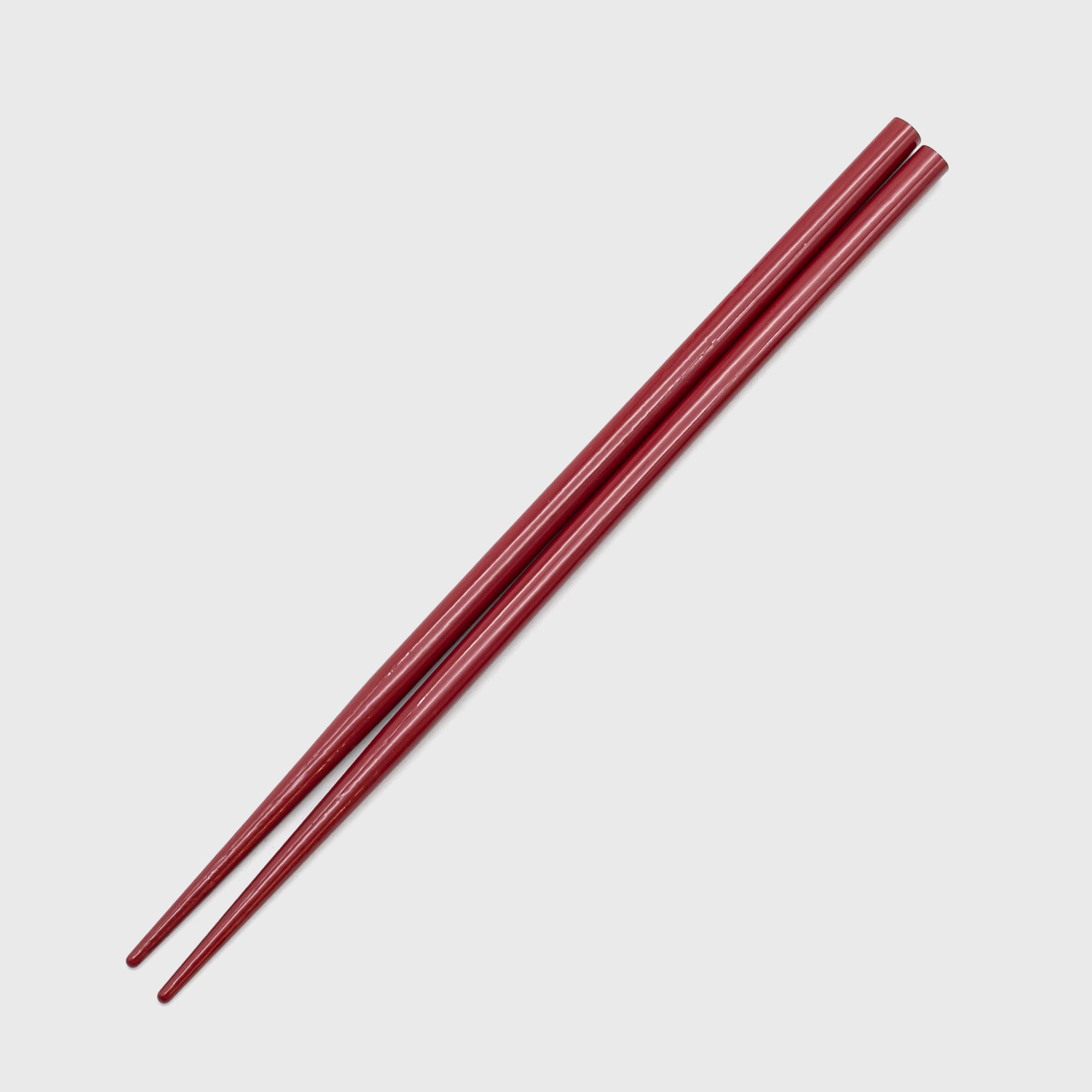 chopsticks