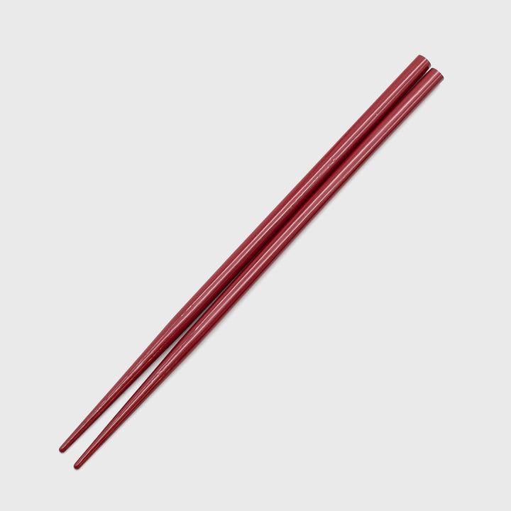chopsticks