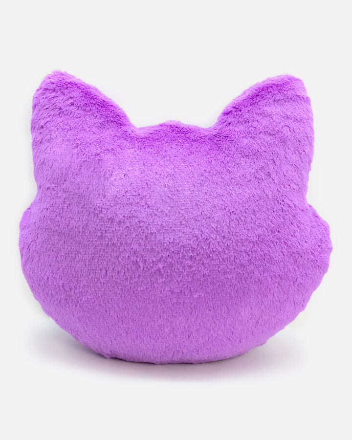 catnap pillow back