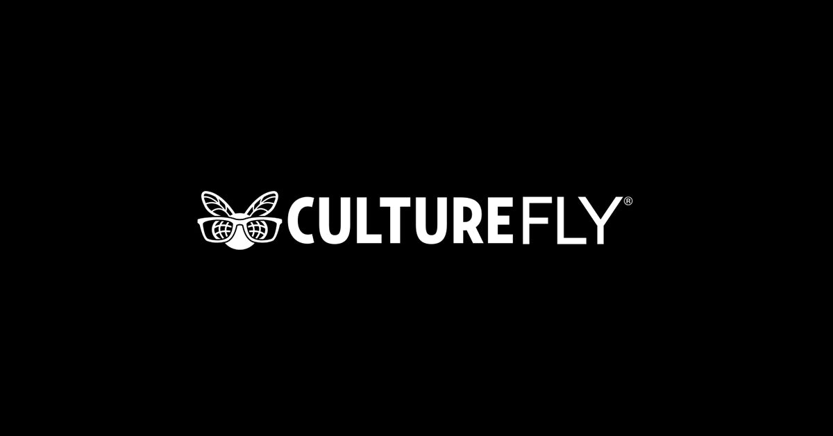 culturefly.com