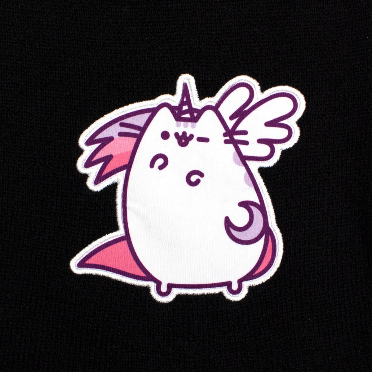 Pusheen pegasus best sale