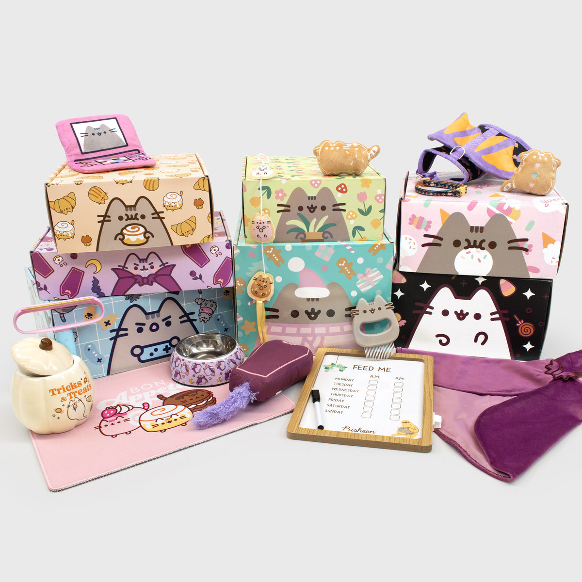 Large Product Image
