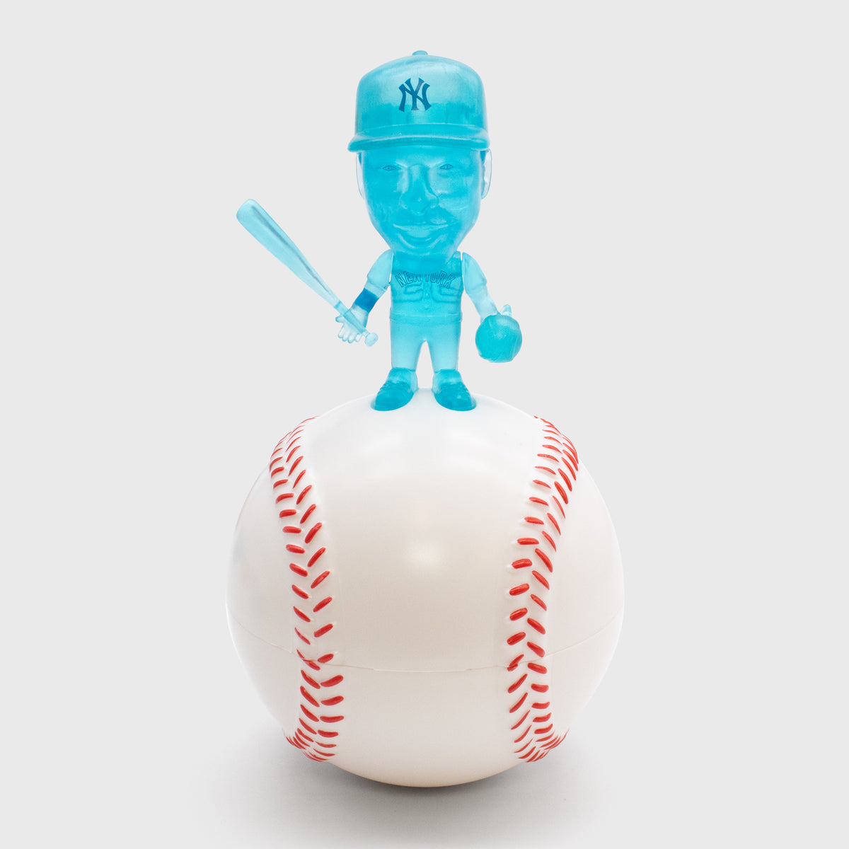 Official Aaron Judge MLB Homeware, Office Supplies, MLB