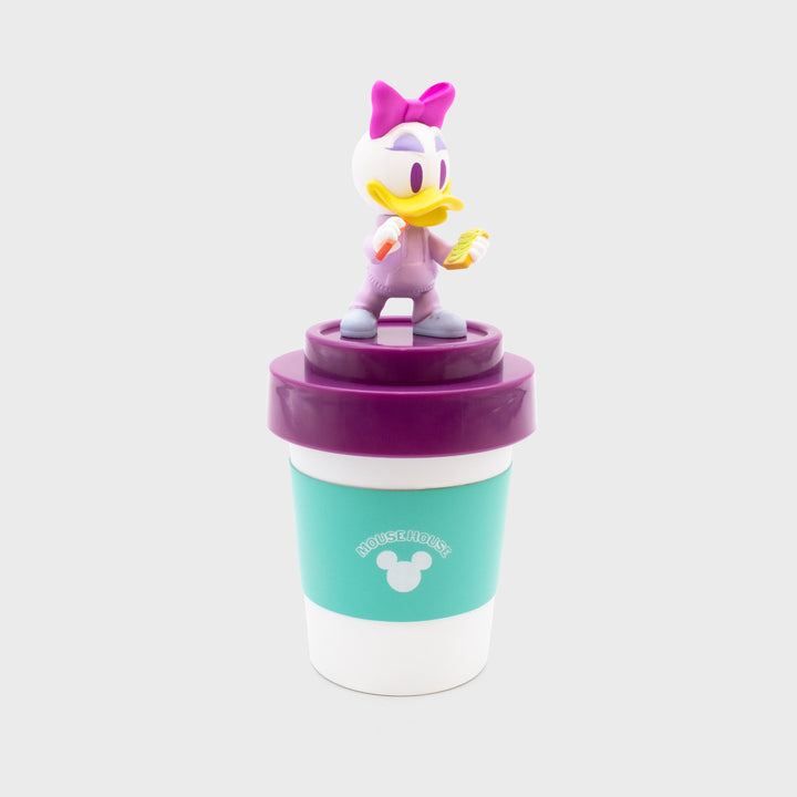 Image 11 - Pet Disney's Mickey and Friends - Smols Blind Box Daisy