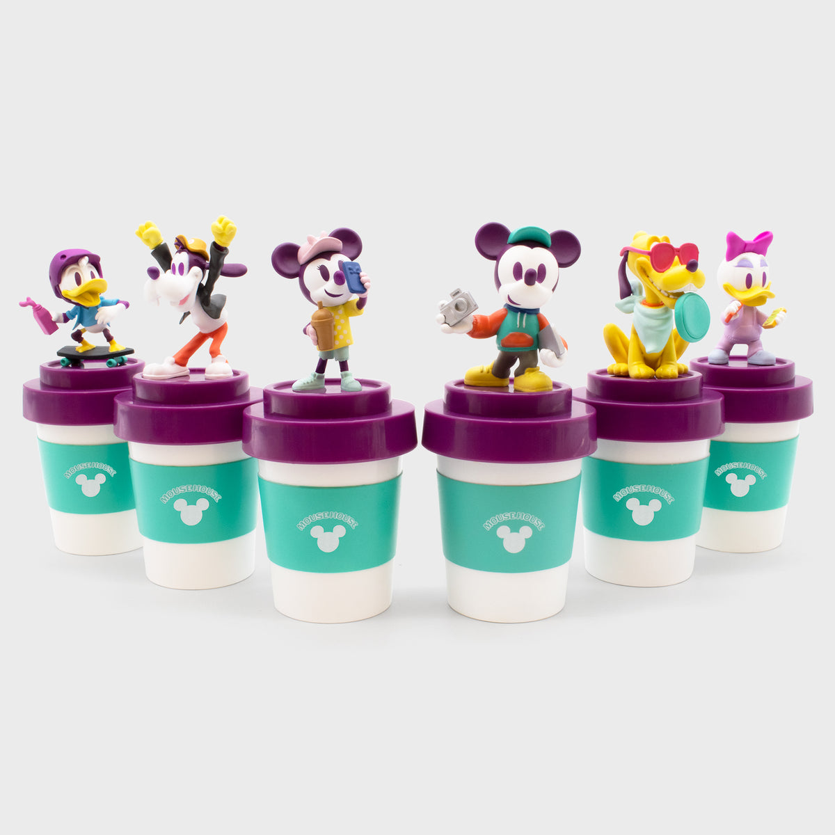 Large Product Image