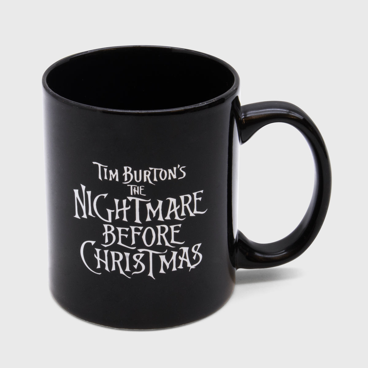 Disney's The Nightmare Before Christmas Mug Bundle CultureFly Nightmare Before Christmas Mugs