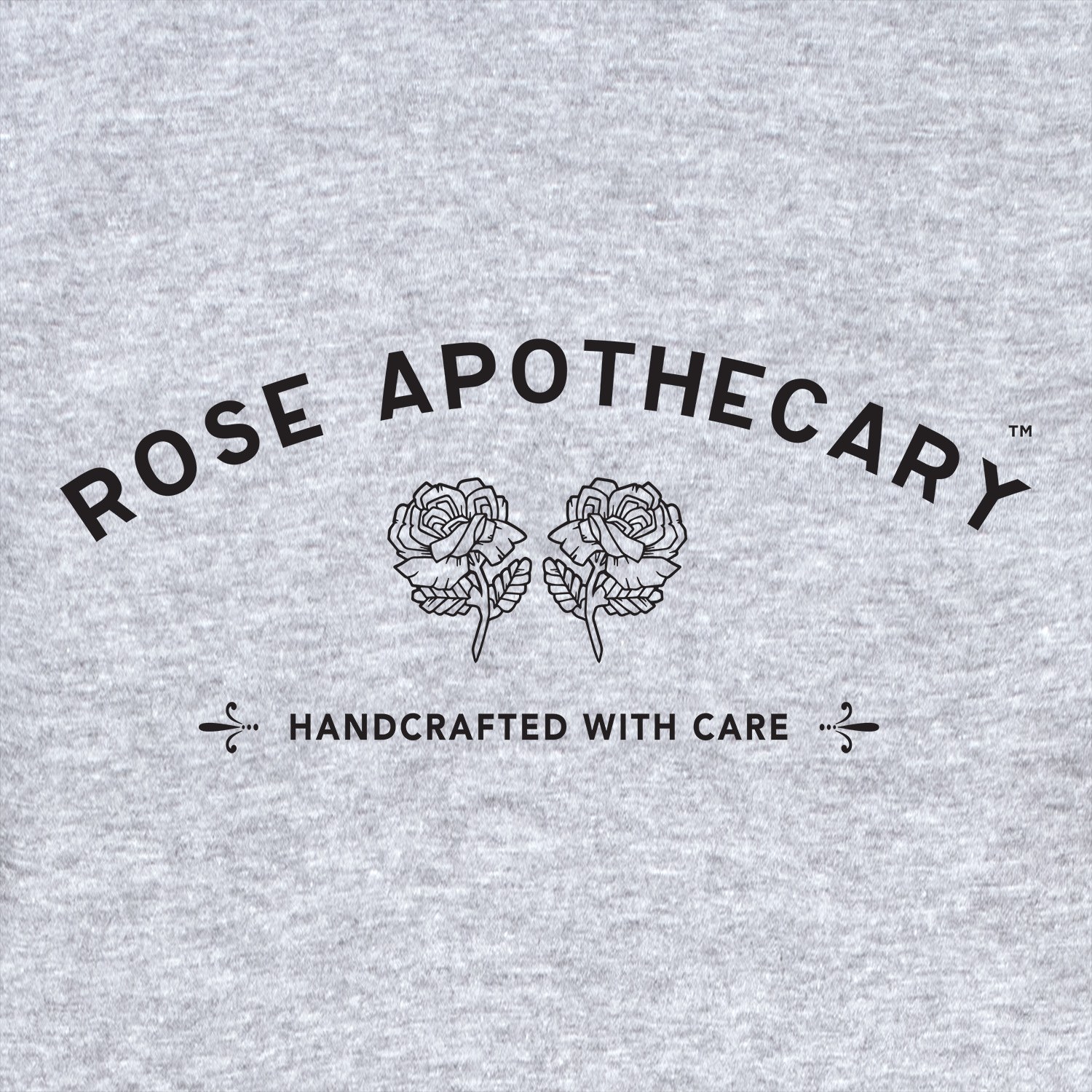 Schitt's Creek - Rose Apothecary Junior's Tee