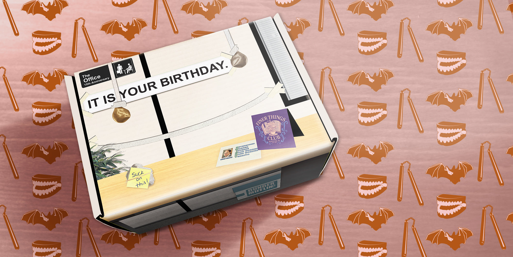 culturefly office box peek inside the fall