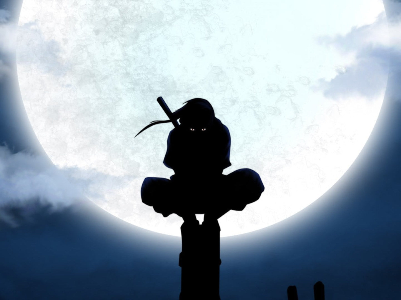 culturefly  Anime Characters of All Time