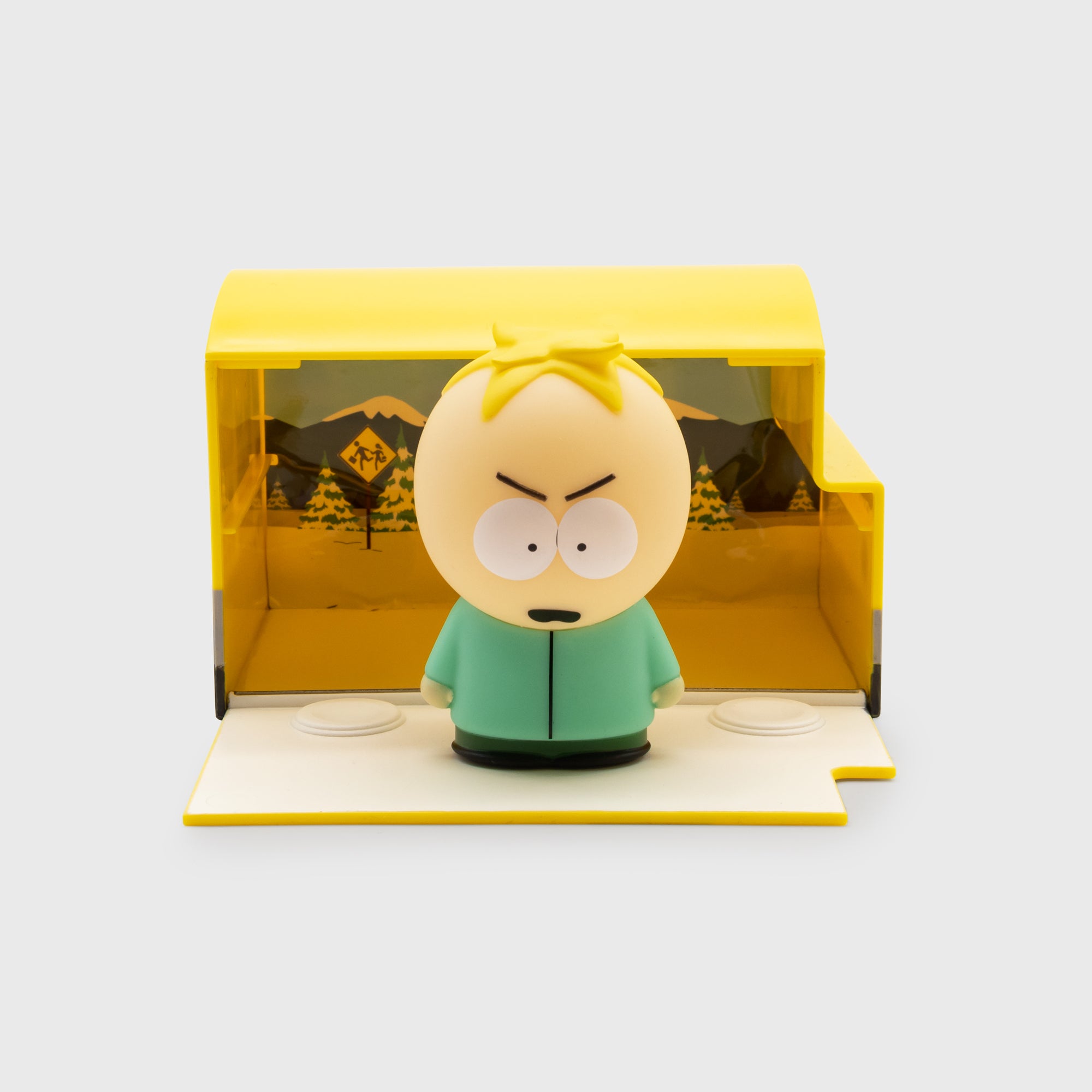 South Park - Smols Blind Box Collectible Figures