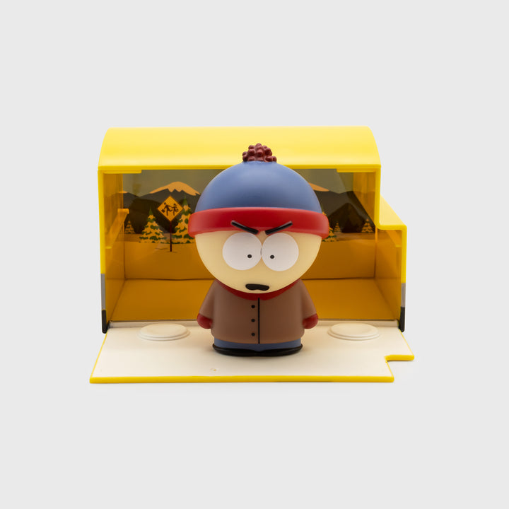 south park smols stan
