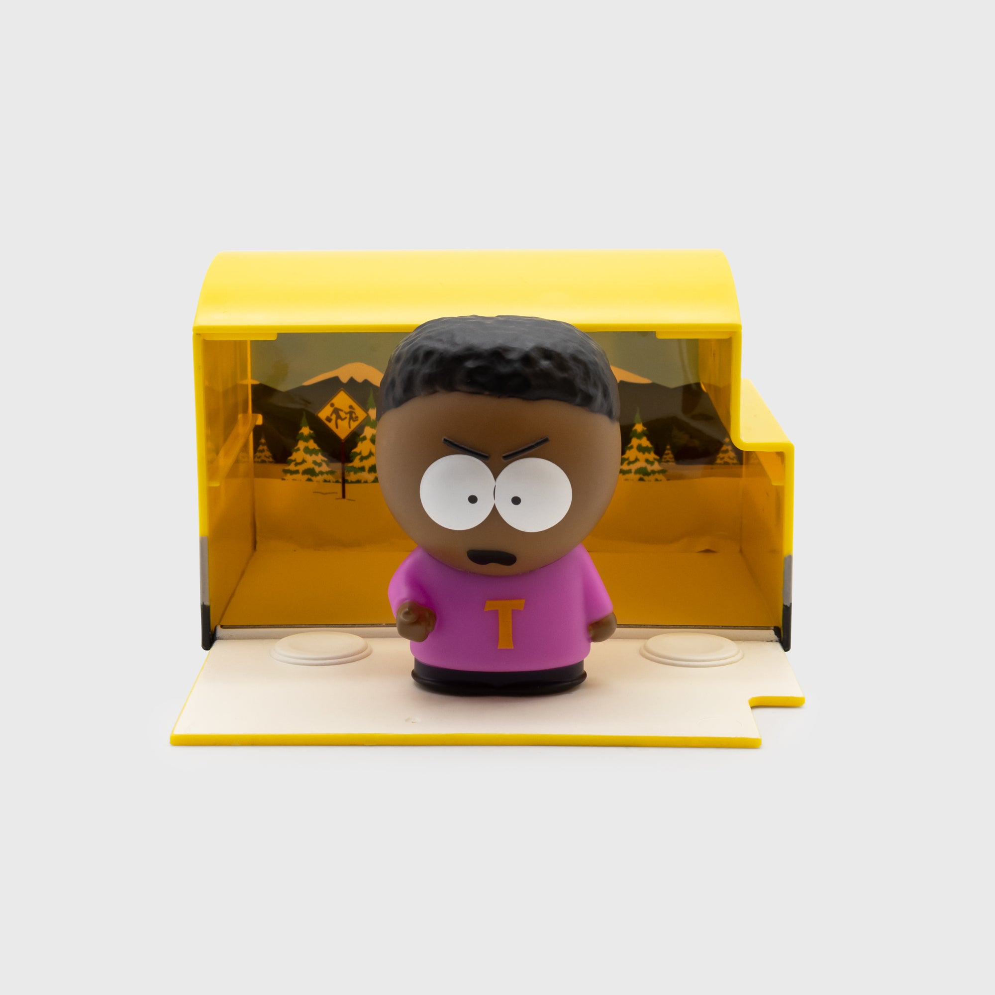 south park smols tolkien