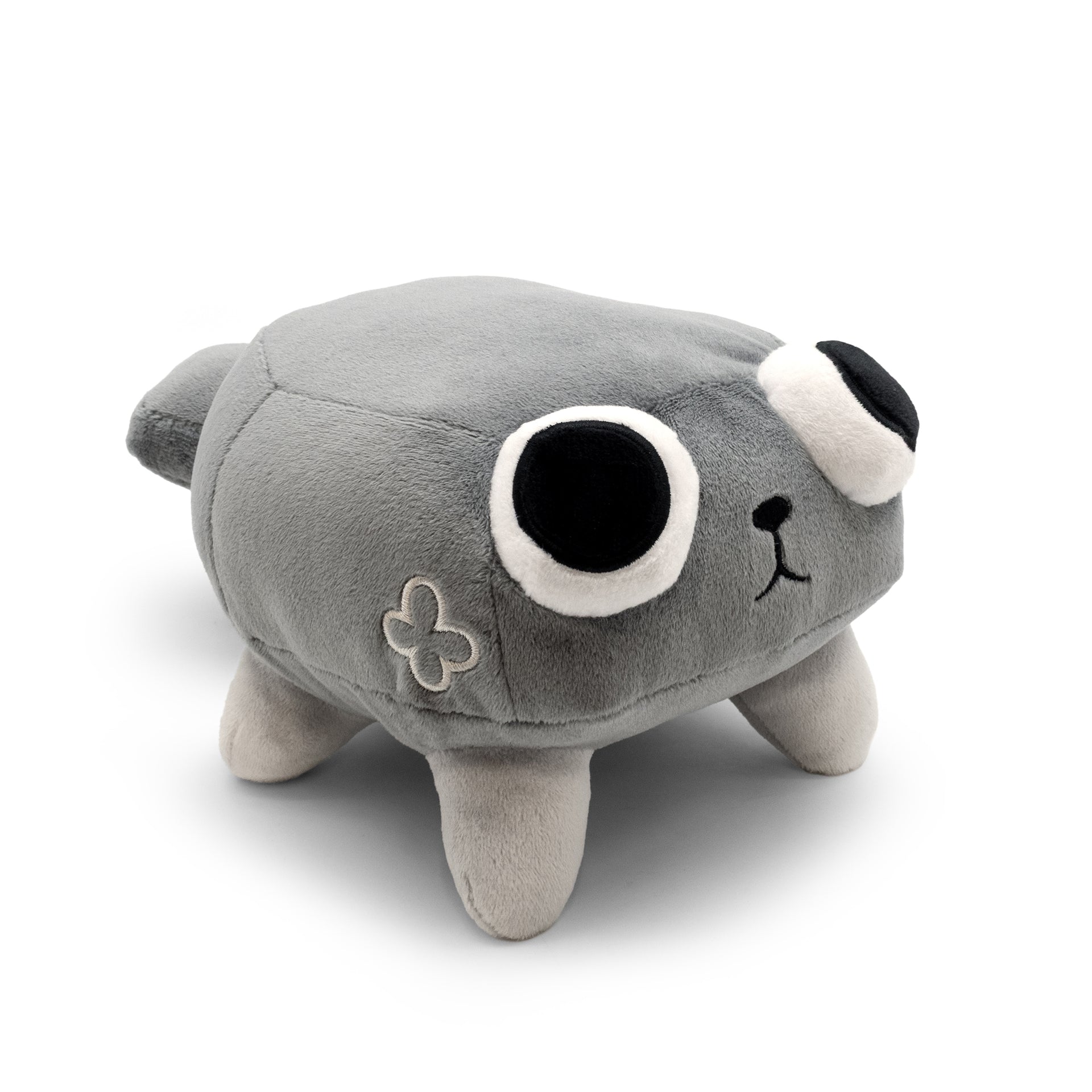 Dandy's World - Pebble 12" Plush