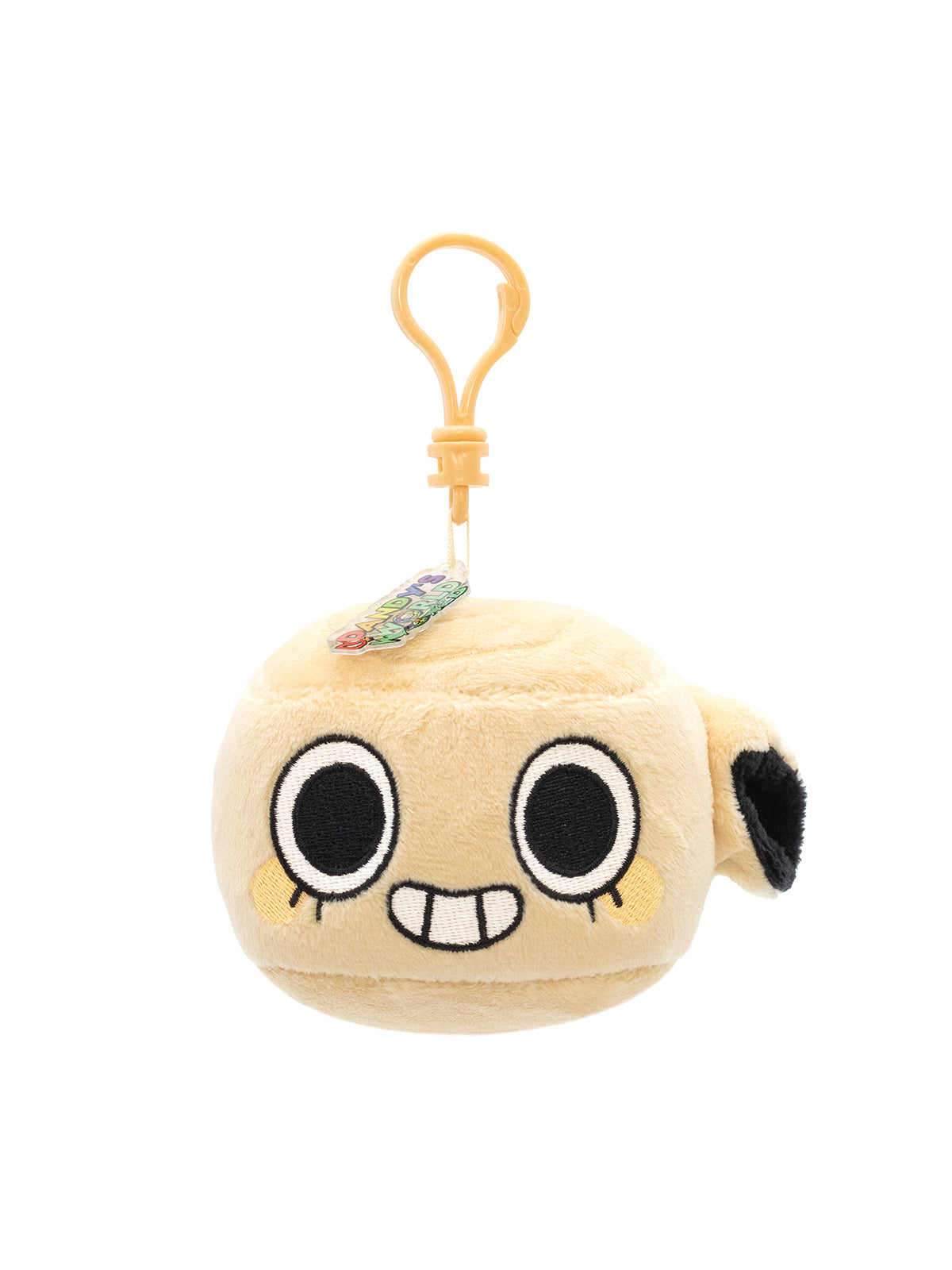 Dandy's World - Mystery Bag Clips