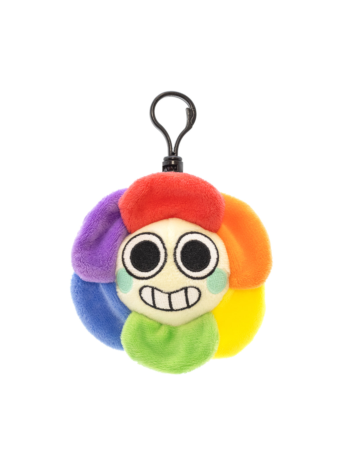 Dandy's World - Mystery Bag Clips