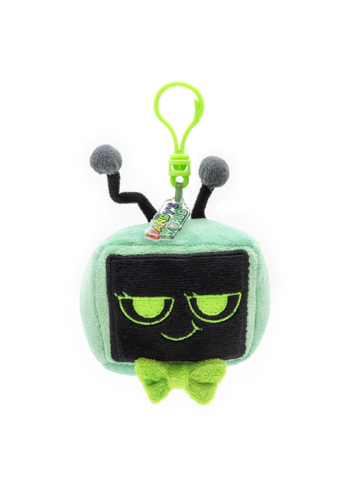 Dandy's World - Mystery Bag Clips