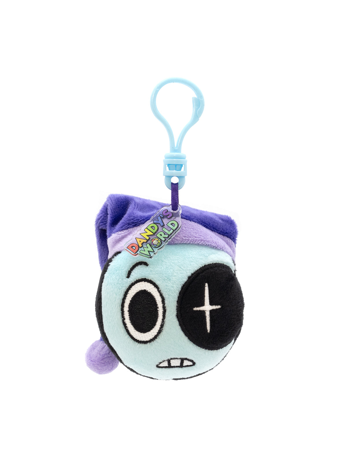 Dandy's World - Mystery Bag Clips