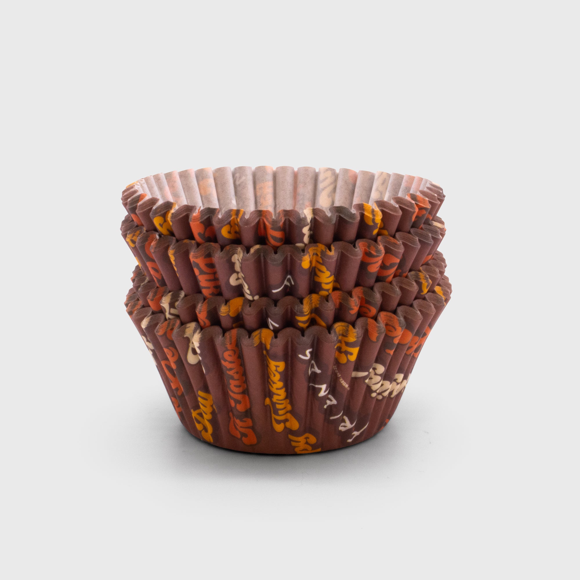 cupcake liners