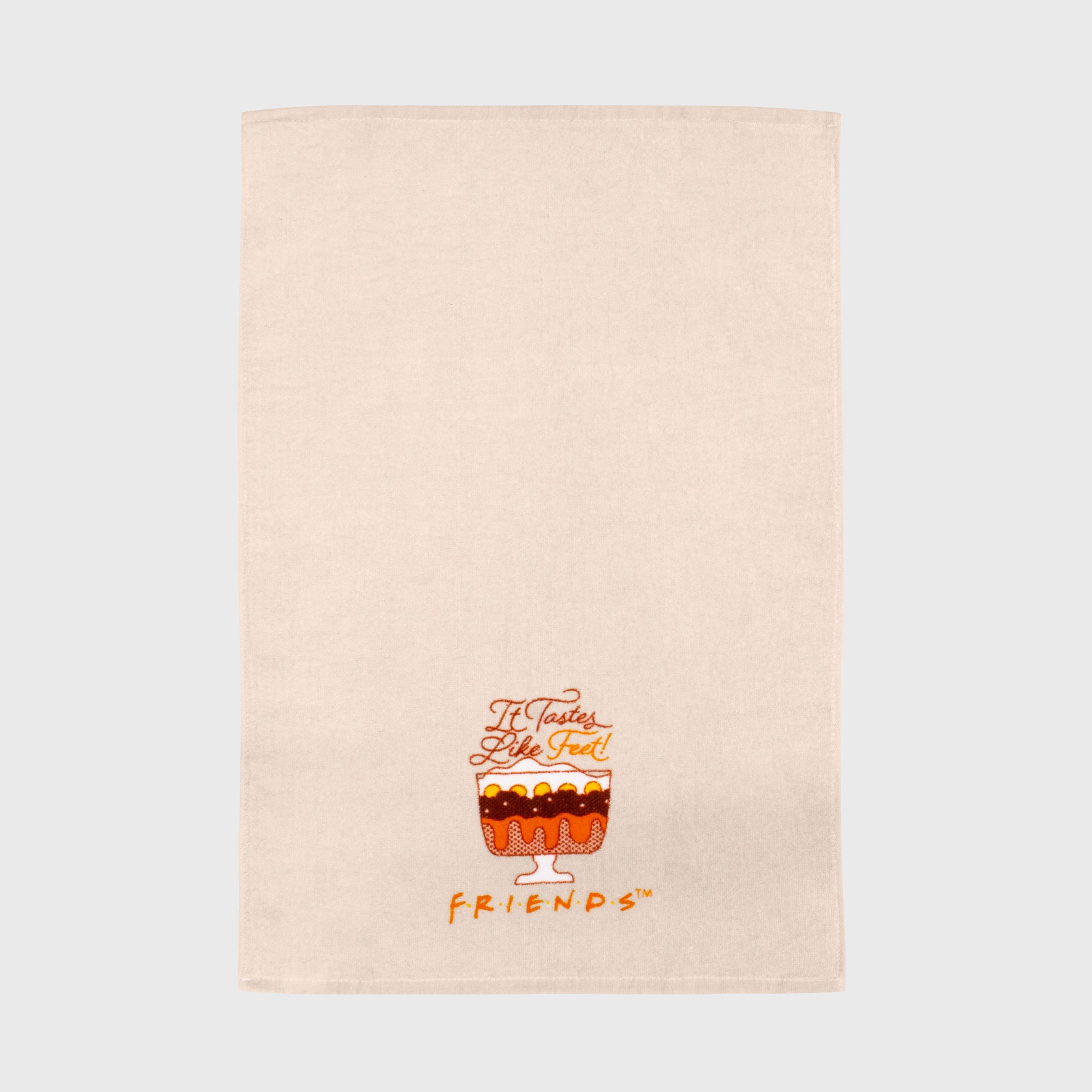 Friends - Thanksgiving Collector's Box