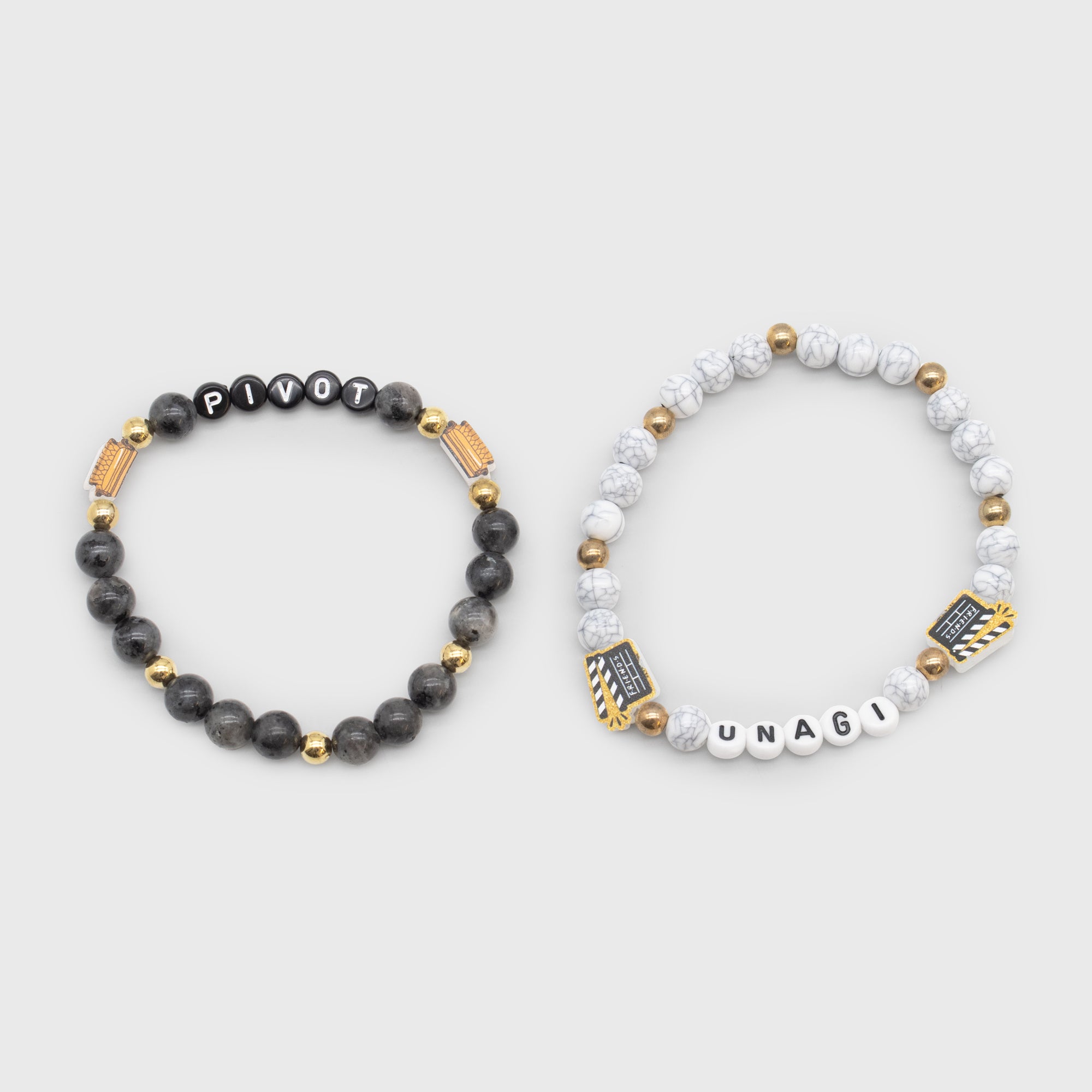 bracelet set