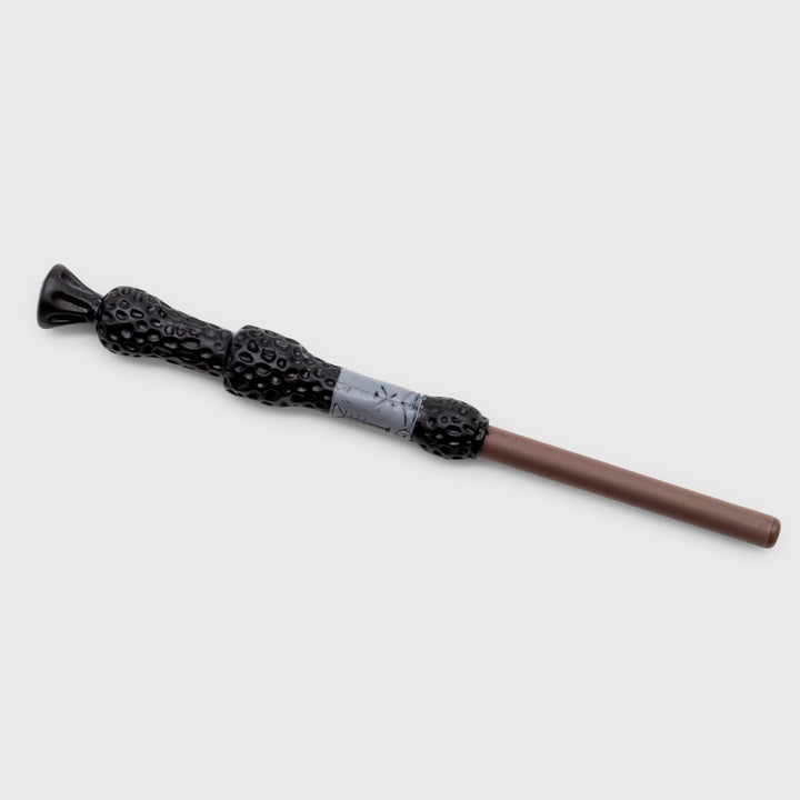 pen that looks like the elder wand.