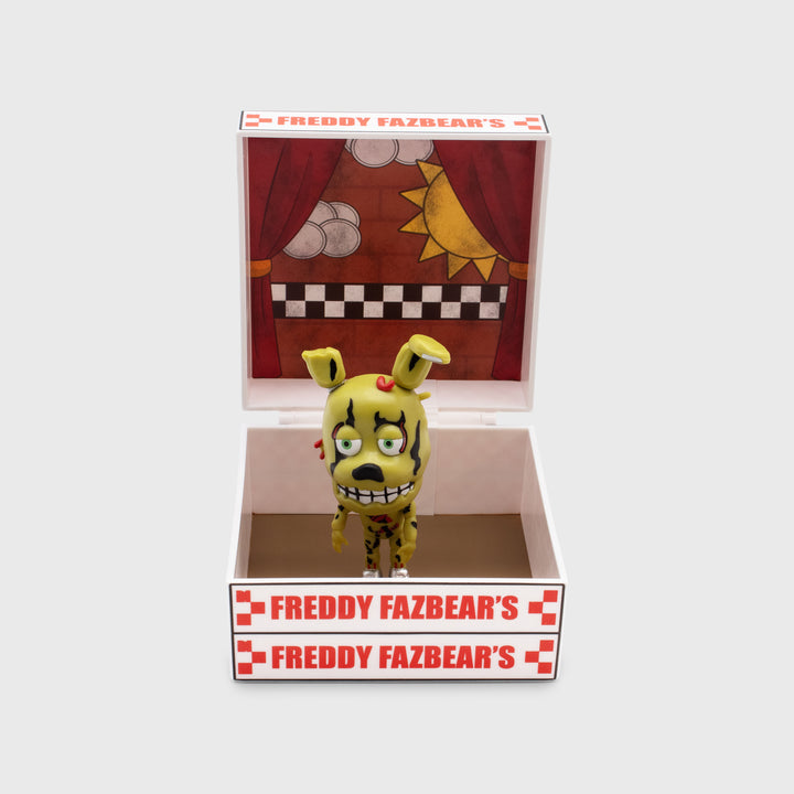 springtrap