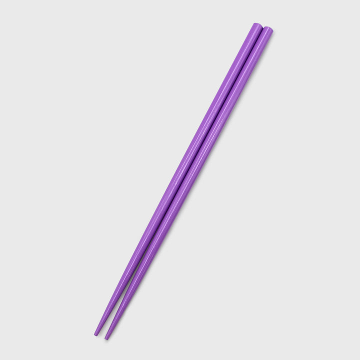 chopsticks
