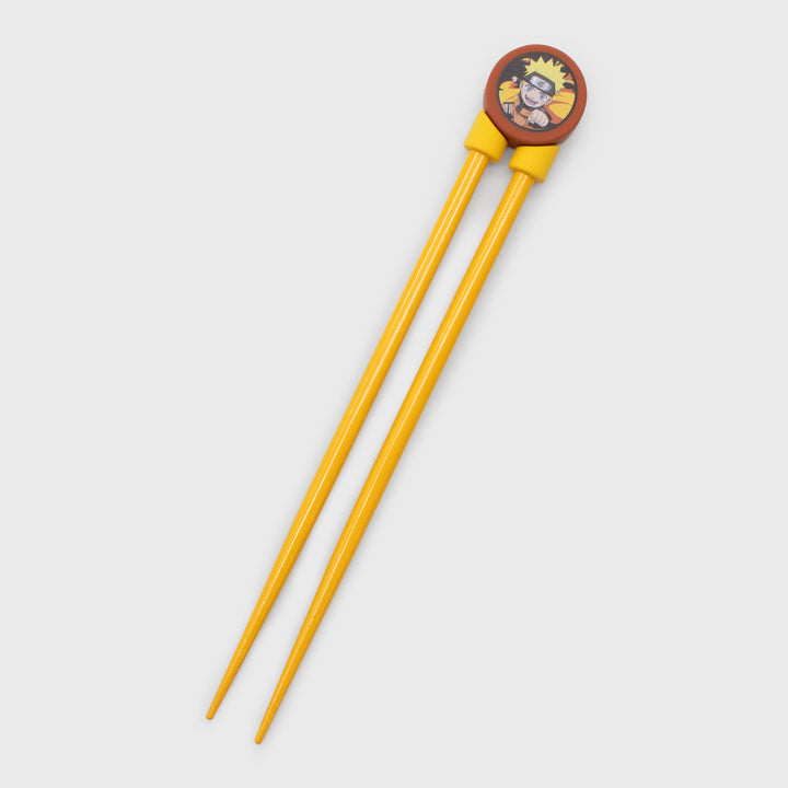 chopstickers. topper: naruto