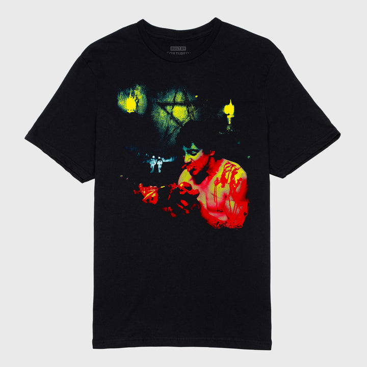 american werewolf of london shirt front