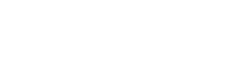 new york comic con by reedpop white logo