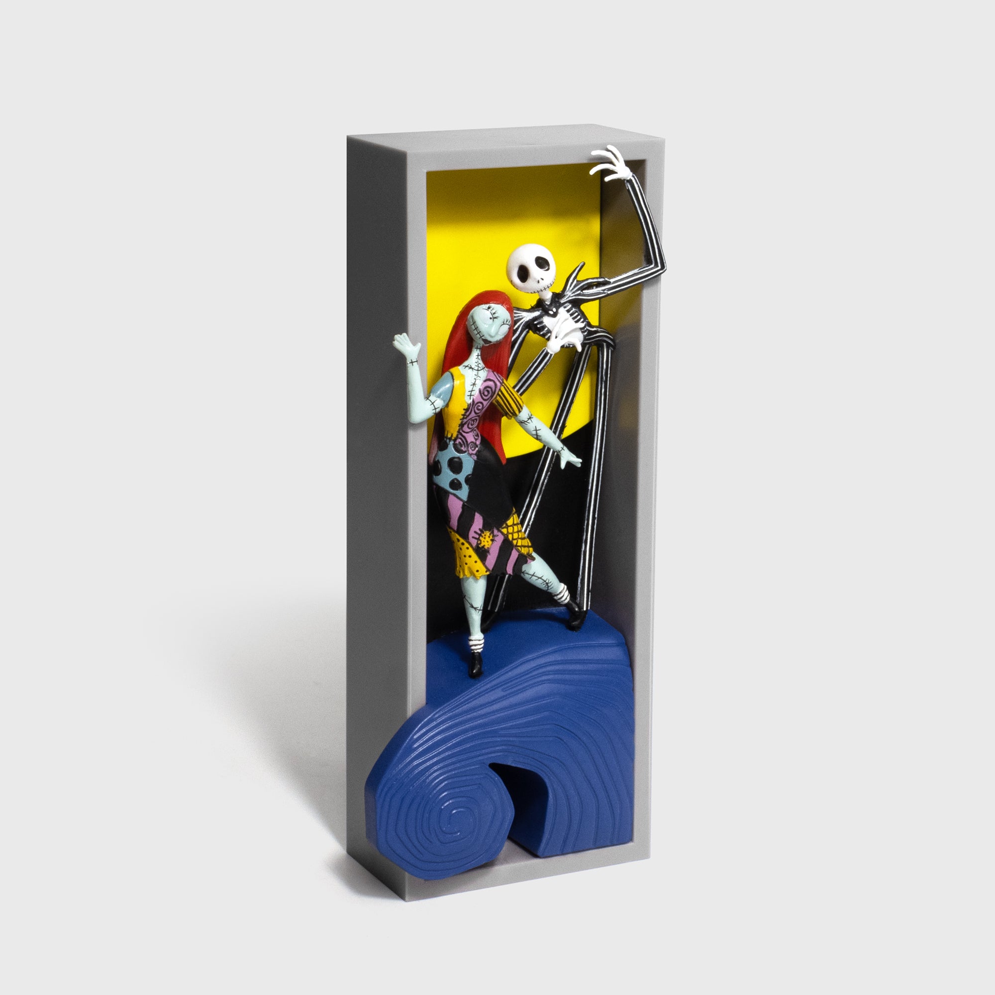 Nooks_NBC_Angled.jpg?v=