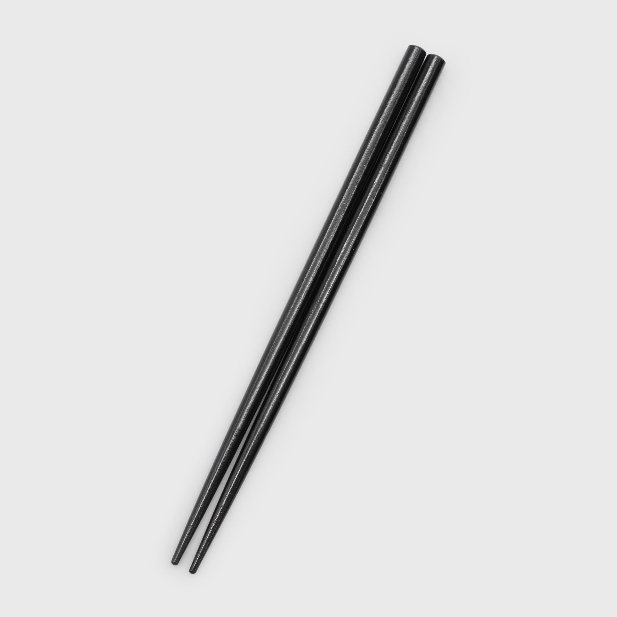 chopsticks