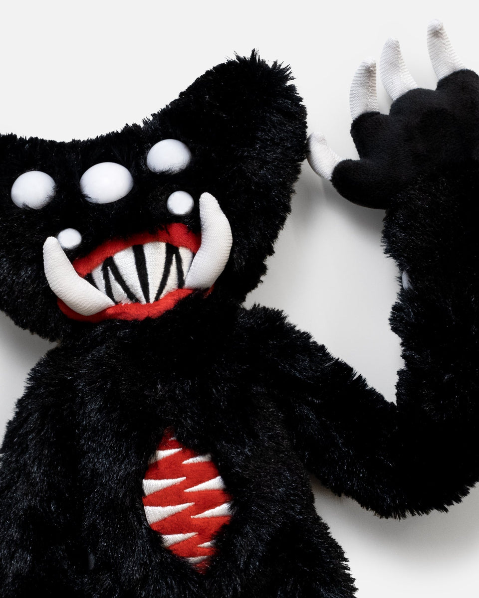 Killy Willy Plush | CultureFly