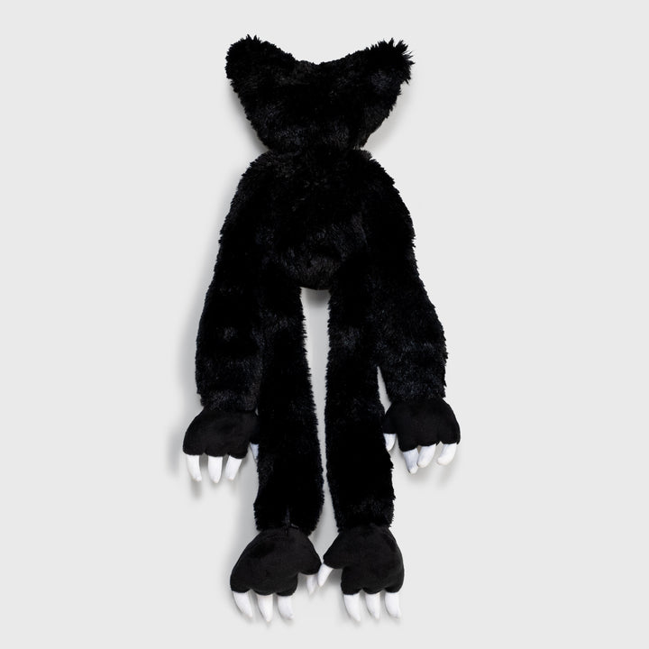 killy willy poppy playtime 19" plush back