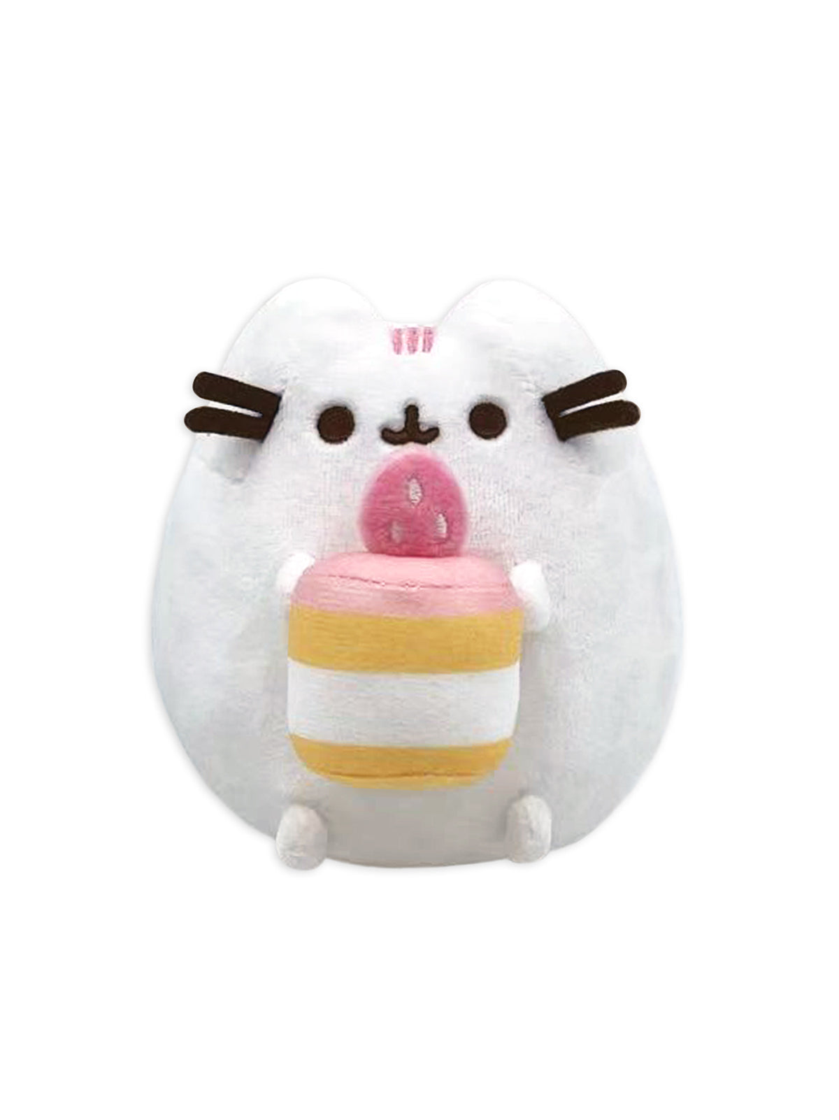 Pusheen - Sweet Treats Collector's Box