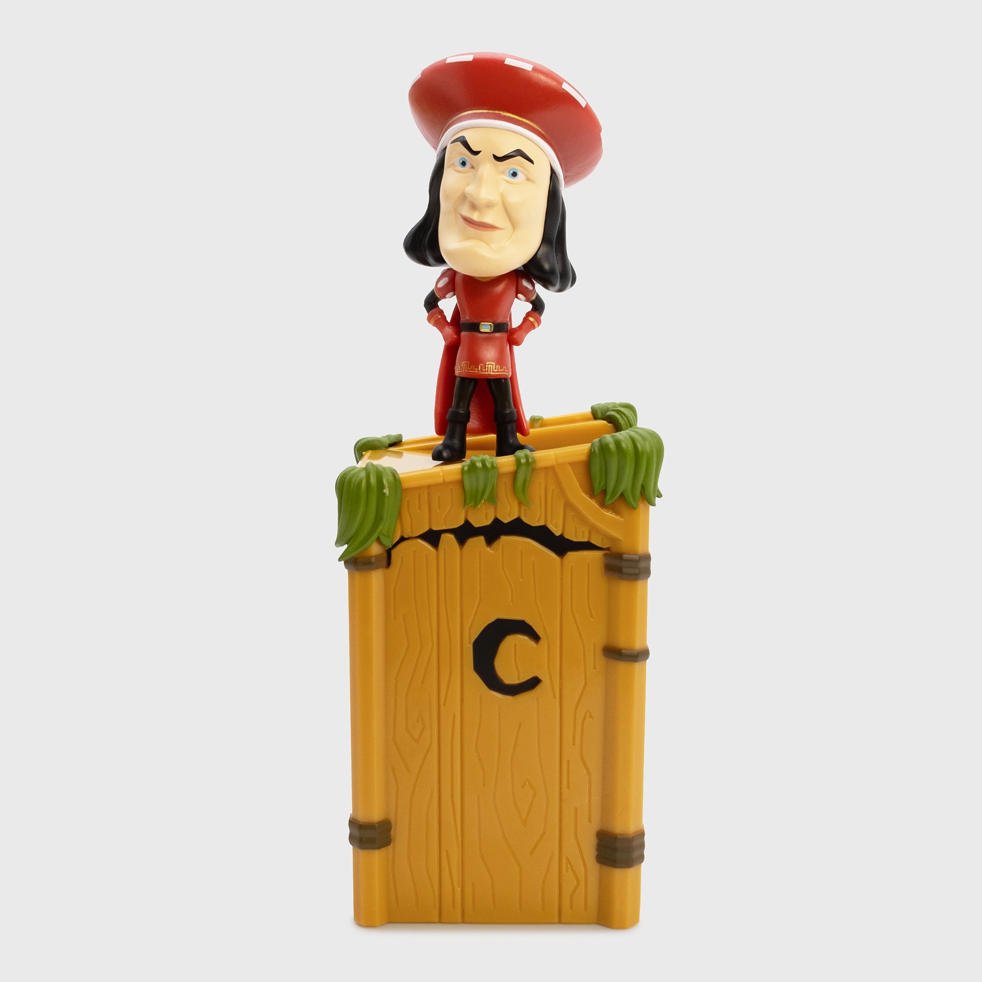 lord farquaad smol