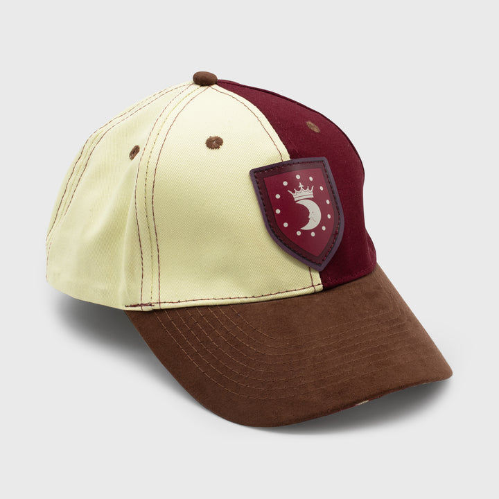 snapback hat