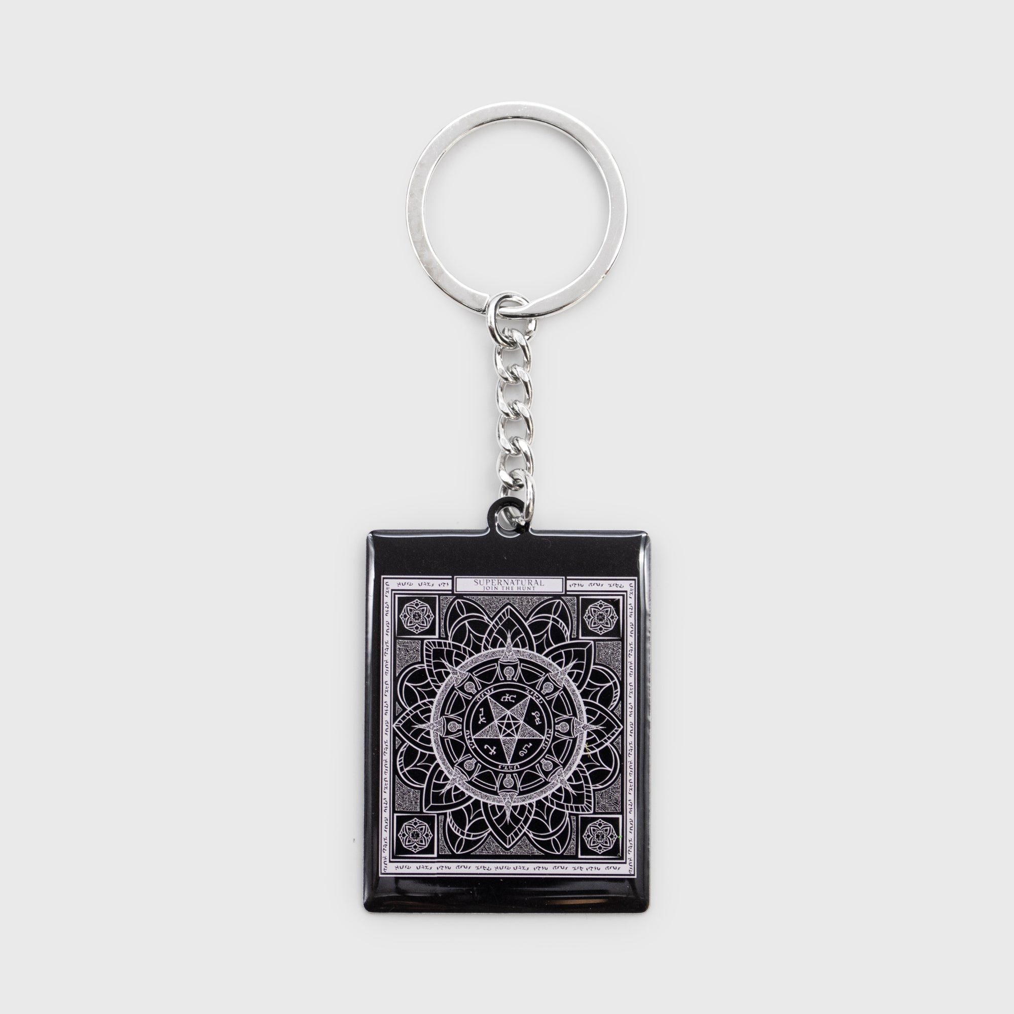 keychain
