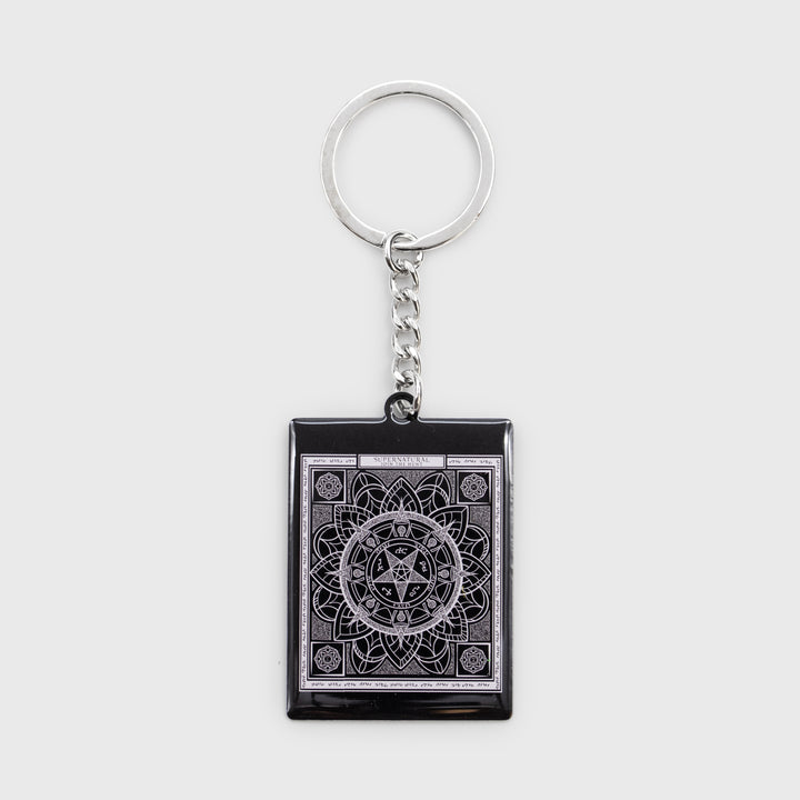 keychain