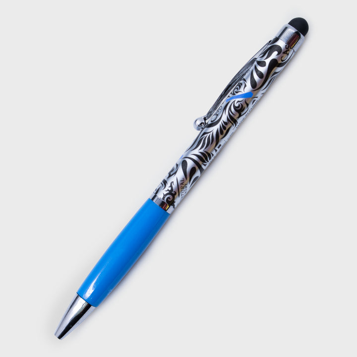 pen supernatural box