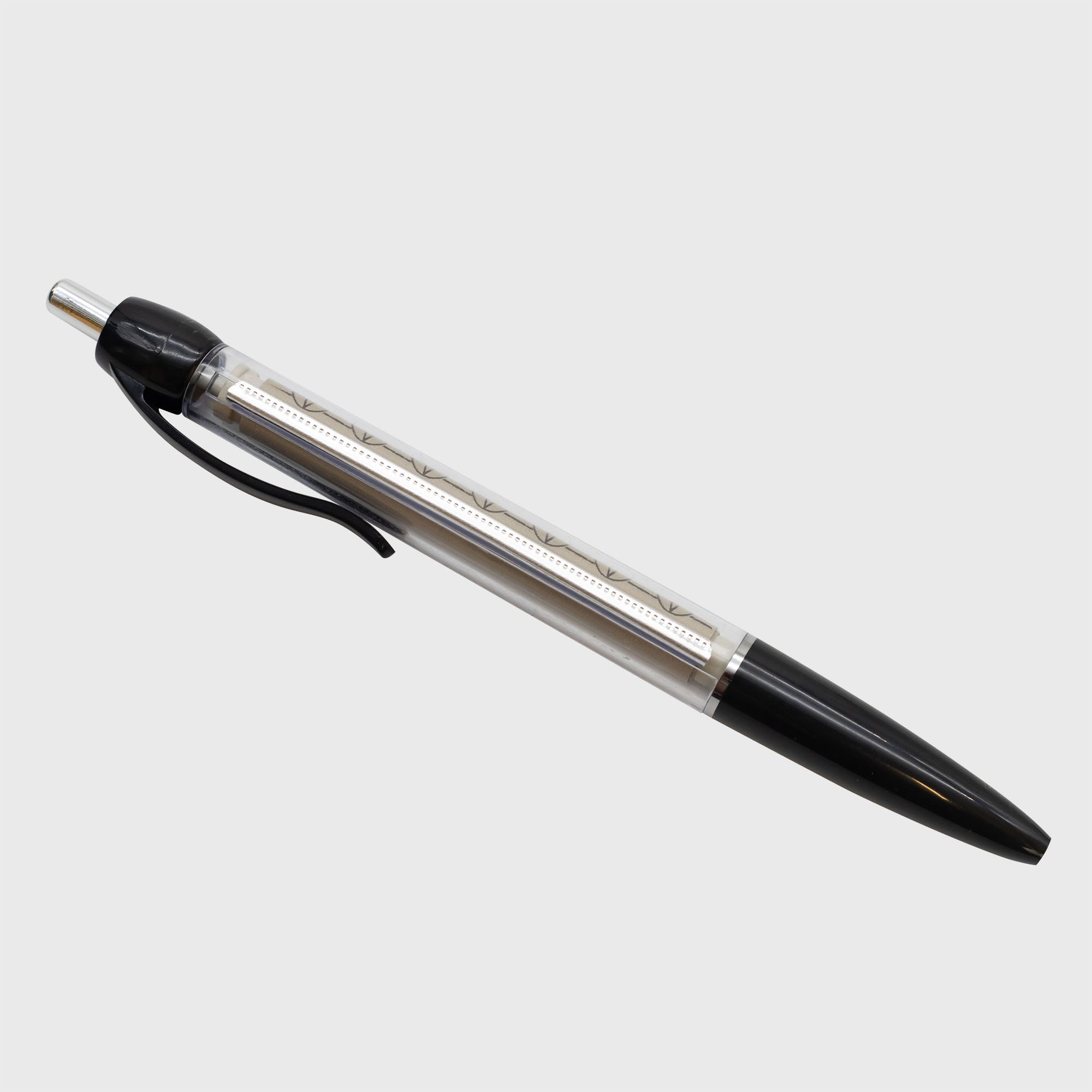 pen