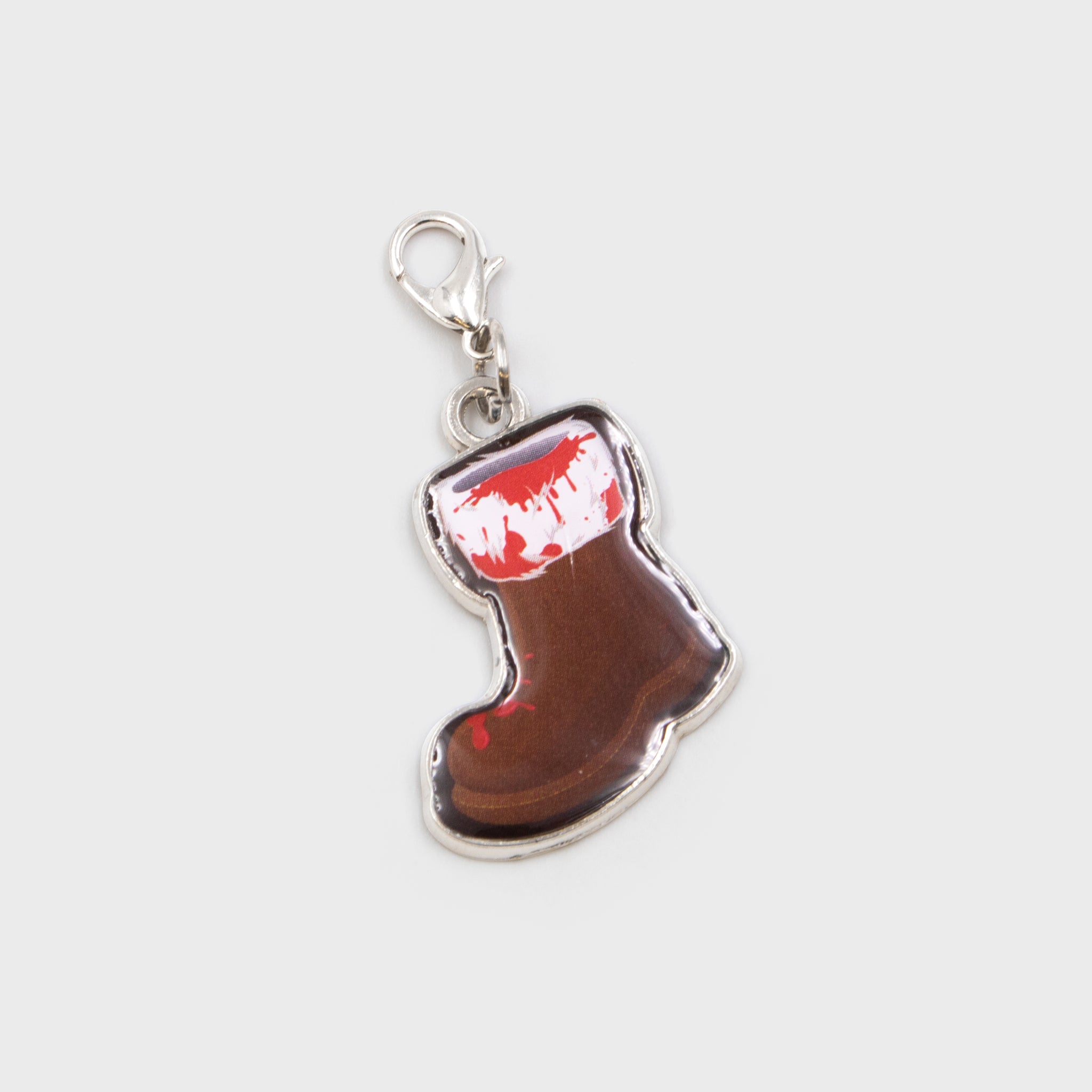 charm boot