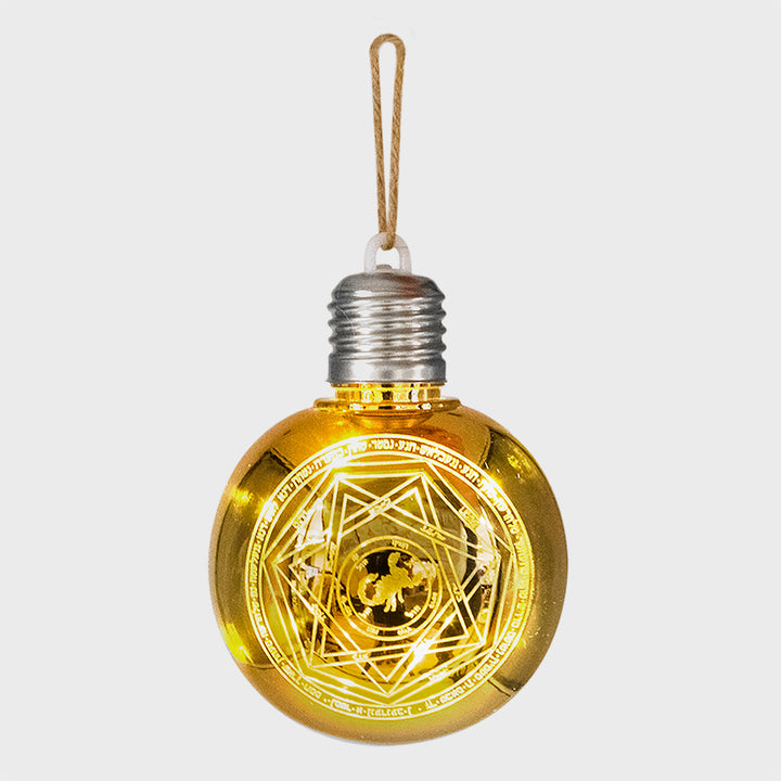 ornament