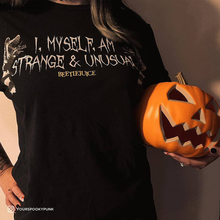 woman wearing shirt