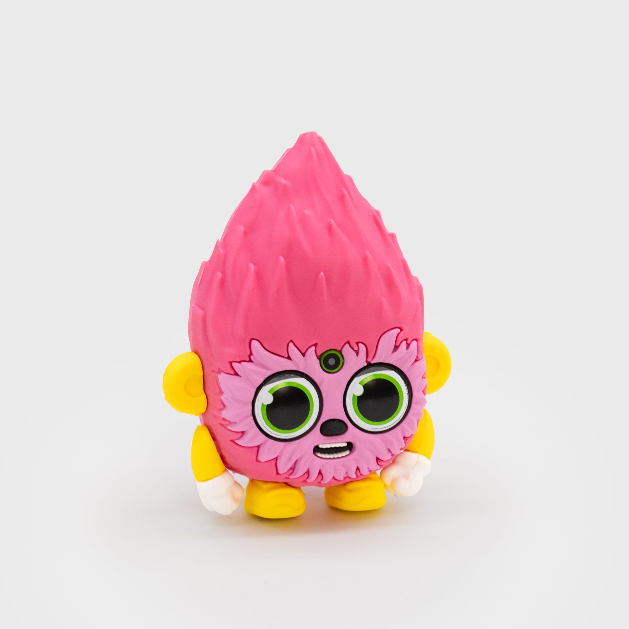 M3GAN - Fright Fiends Doll