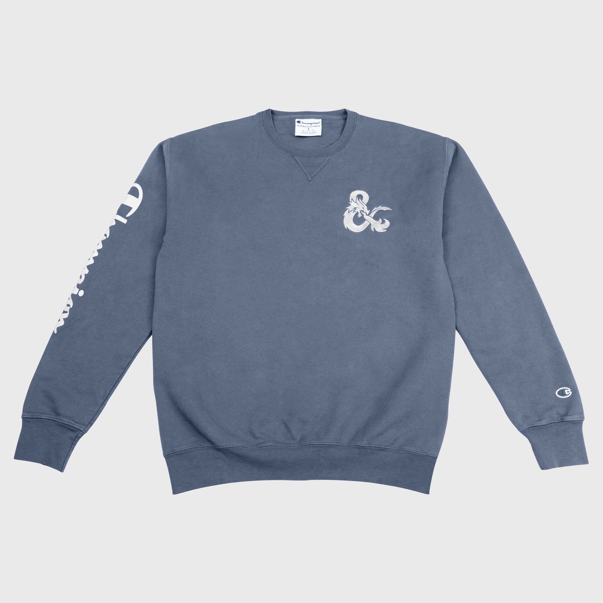 d&d red shadow dragon sweatshirt dungeons and dragons