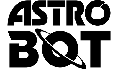Logo 4